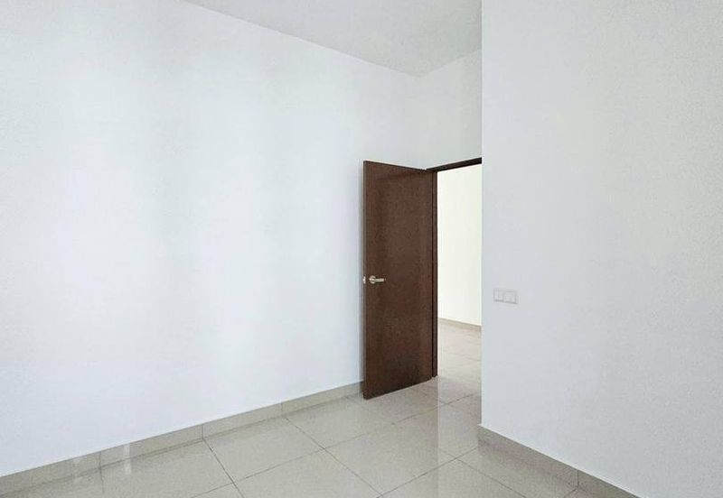 JP Perdana (Jaya Putra Perdana)