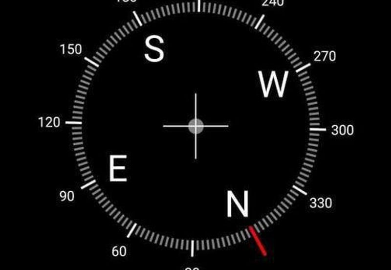 JP Perdana (Jaya Putra Perdana)