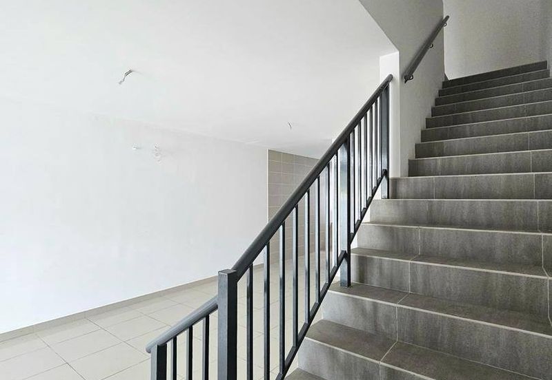 JP Perdana (Jaya Putra Perdana)