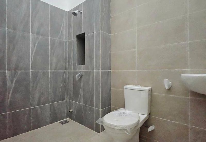 JP Perdana (Jaya Putra Perdana)