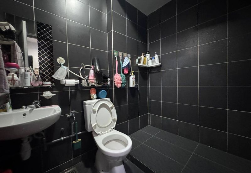 JP Perdana (Jaya Putra Perdana)