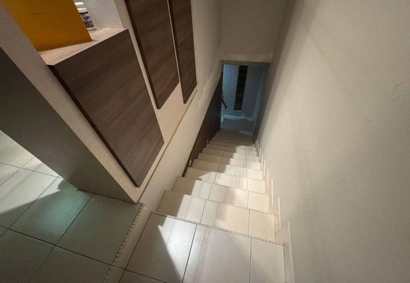 JP Perdana (Jaya Putra Perdana)