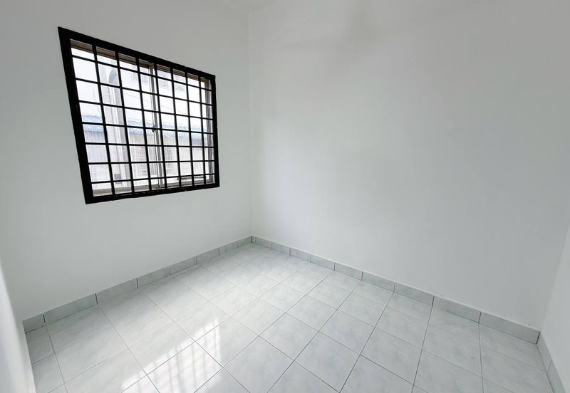 Bandar Baru Permas Jaya