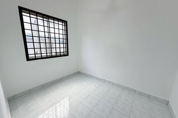 Bandar Baru Permas Jaya