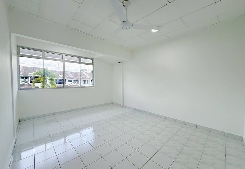 Bandar Baru Permas Jaya