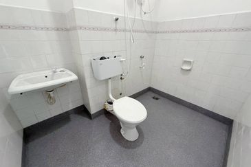 Bandar Baru Permas Jaya