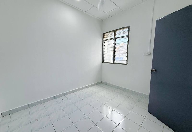 Bandar Baru Permas Jaya