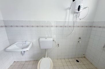 Bandar Baru Permas Jaya