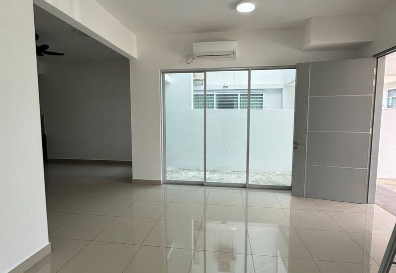 Bandar Baru Kota Puteri