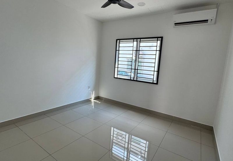 Bandar Baru Kota Puteri