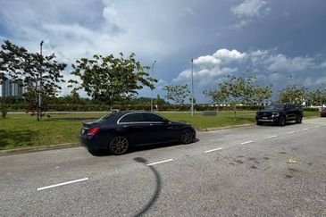 Bandar Baru Kota Puteri