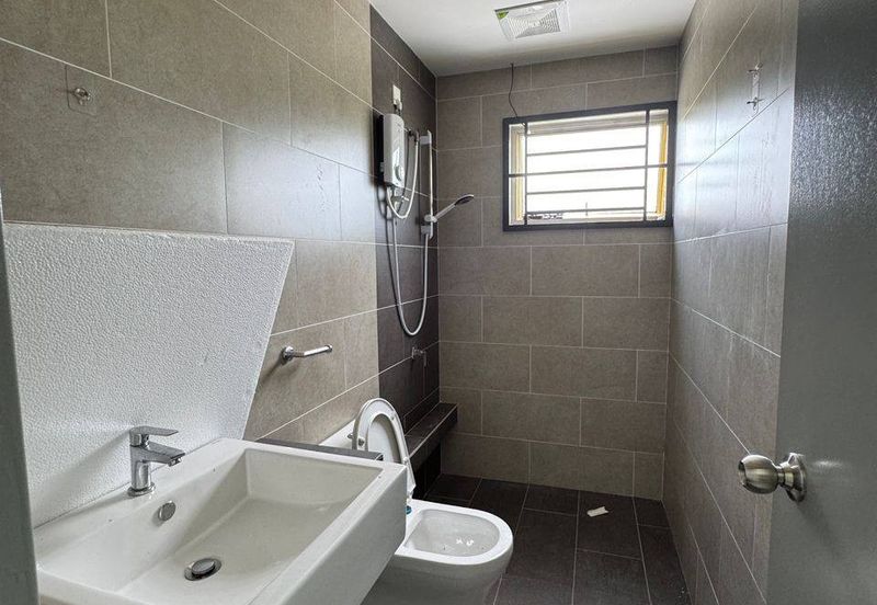 Bandar Baru Kota Puteri