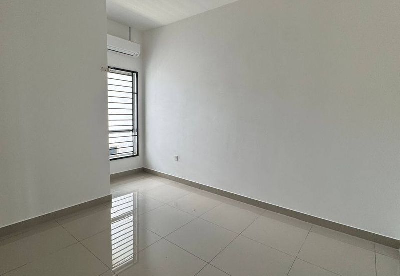 Bandar Baru Kota Puteri