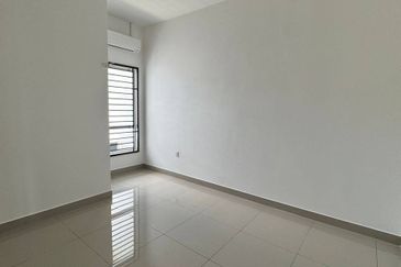 Bandar Baru Kota Puteri