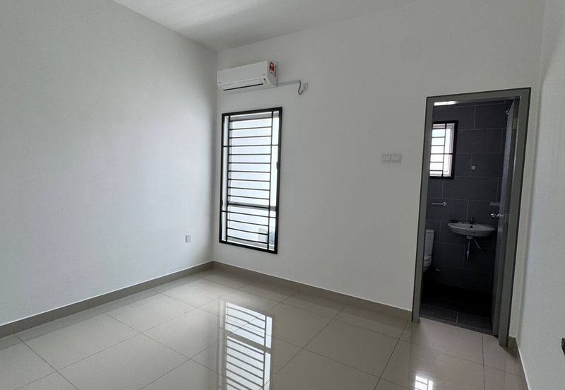 Bandar Baru Kota Puteri