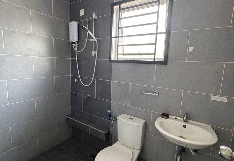 Bandar Baru Kota Puteri