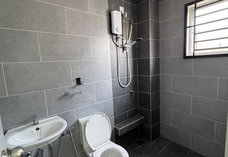 Bandar Baru Kota Puteri