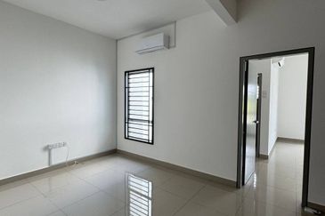 Bandar Baru Kota Puteri