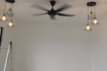 Bandar Baru Permas Jaya