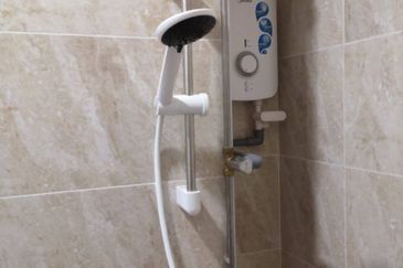 Bandar Baru Permas Jaya