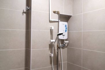 Bandar Baru Permas Jaya