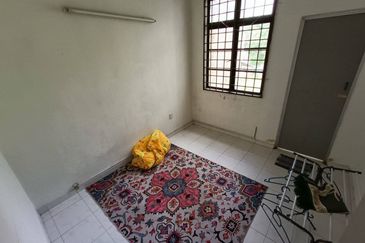 Bandar Baru Permas Jaya