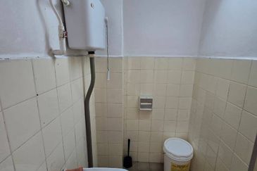 Bandar Baru Permas Jaya