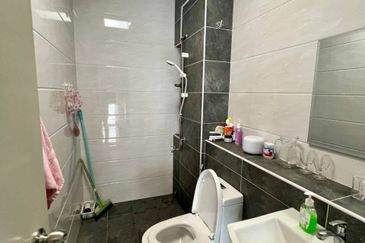 Bandar Baru Permas Jaya