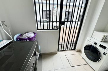 Bandar Baru Permas Jaya