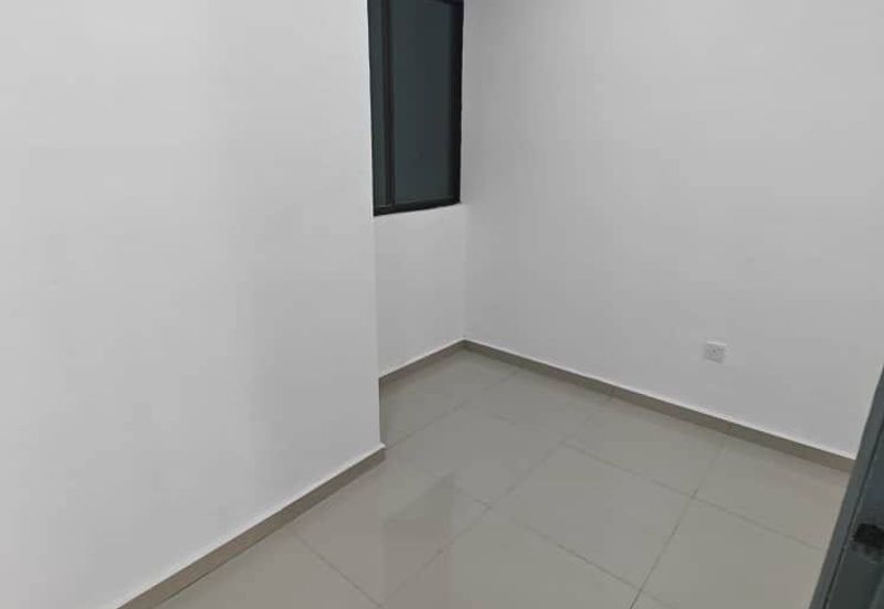 Taman Desa Cemerlang