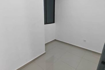 Taman Desa Cemerlang