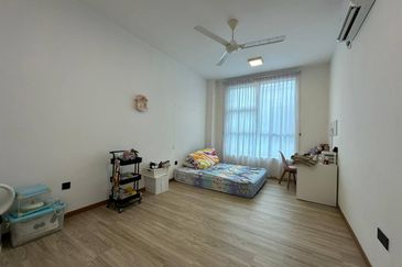 Kiara 1 @ Austin Heights