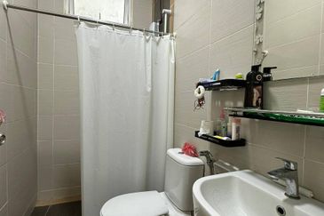 Kiara 1 @ Austin Heights