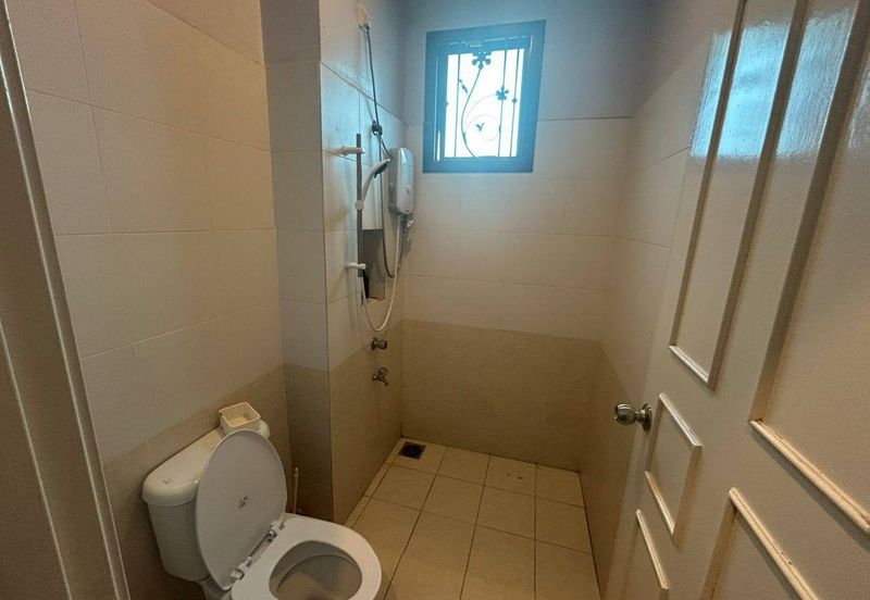 Taman Austin Heights