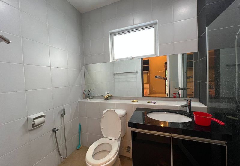 The Hills, Horizon Hills