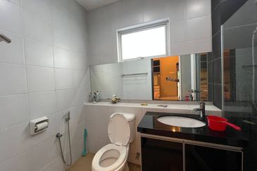 The Hills, Horizon Hills