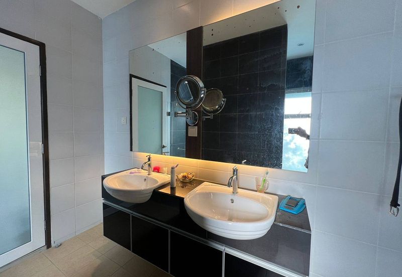 The Hills, Horizon Hills