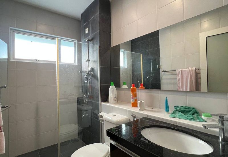 The Hills, Horizon Hills