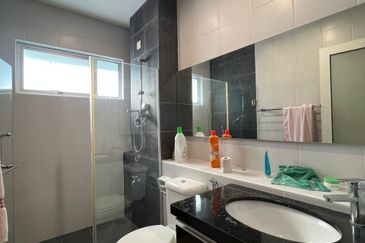 The Hills, Horizon Hills