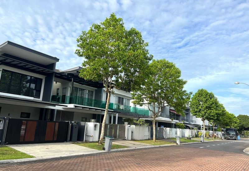 The Hills, Horizon Hills