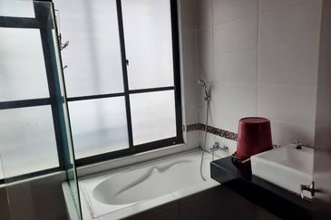 Bandar Baru Permas Jaya