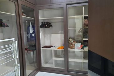 Bandar Baru Permas Jaya