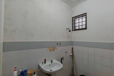 Bandar Baru Permas Jaya