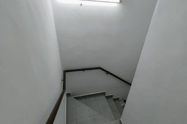 Bandar Baru Permas Jaya