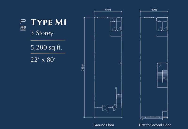 Bandar Baru Permas Jaya