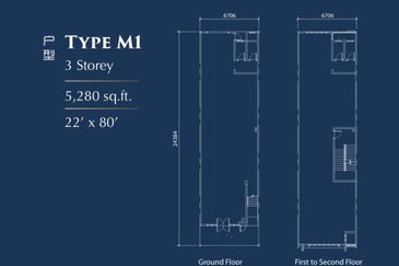 Bandar Baru Permas Jaya