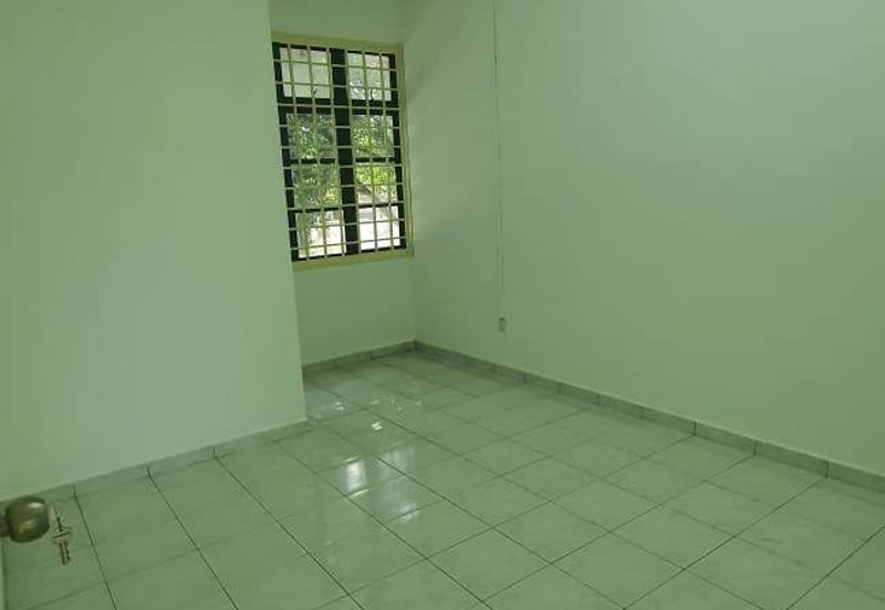 Taman Desa Cemerlang