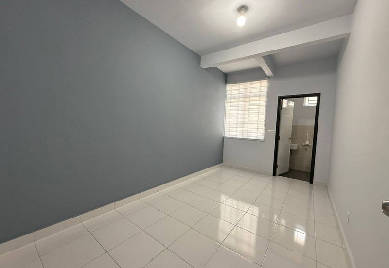 Bandar Bistari Perdana