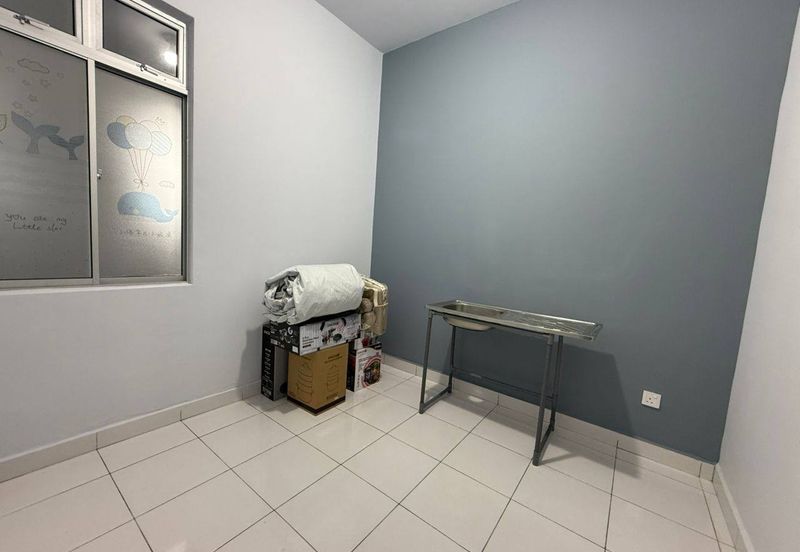 Bandar Bistari Perdana