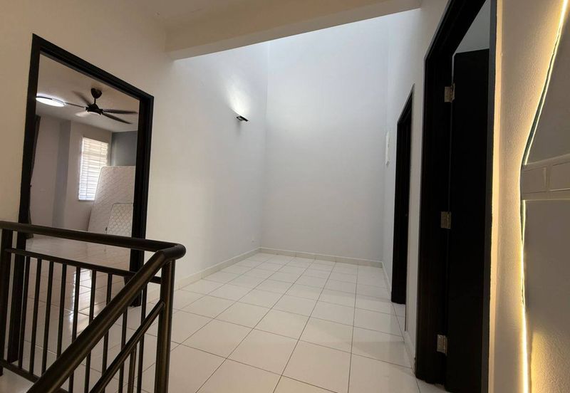 Bandar Bistari Perdana